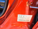 Honda Fit 2012