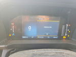 Ford Ranger 2024