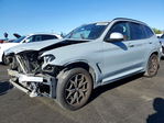 BMW X3 2023
