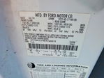 Ford F-150 2014