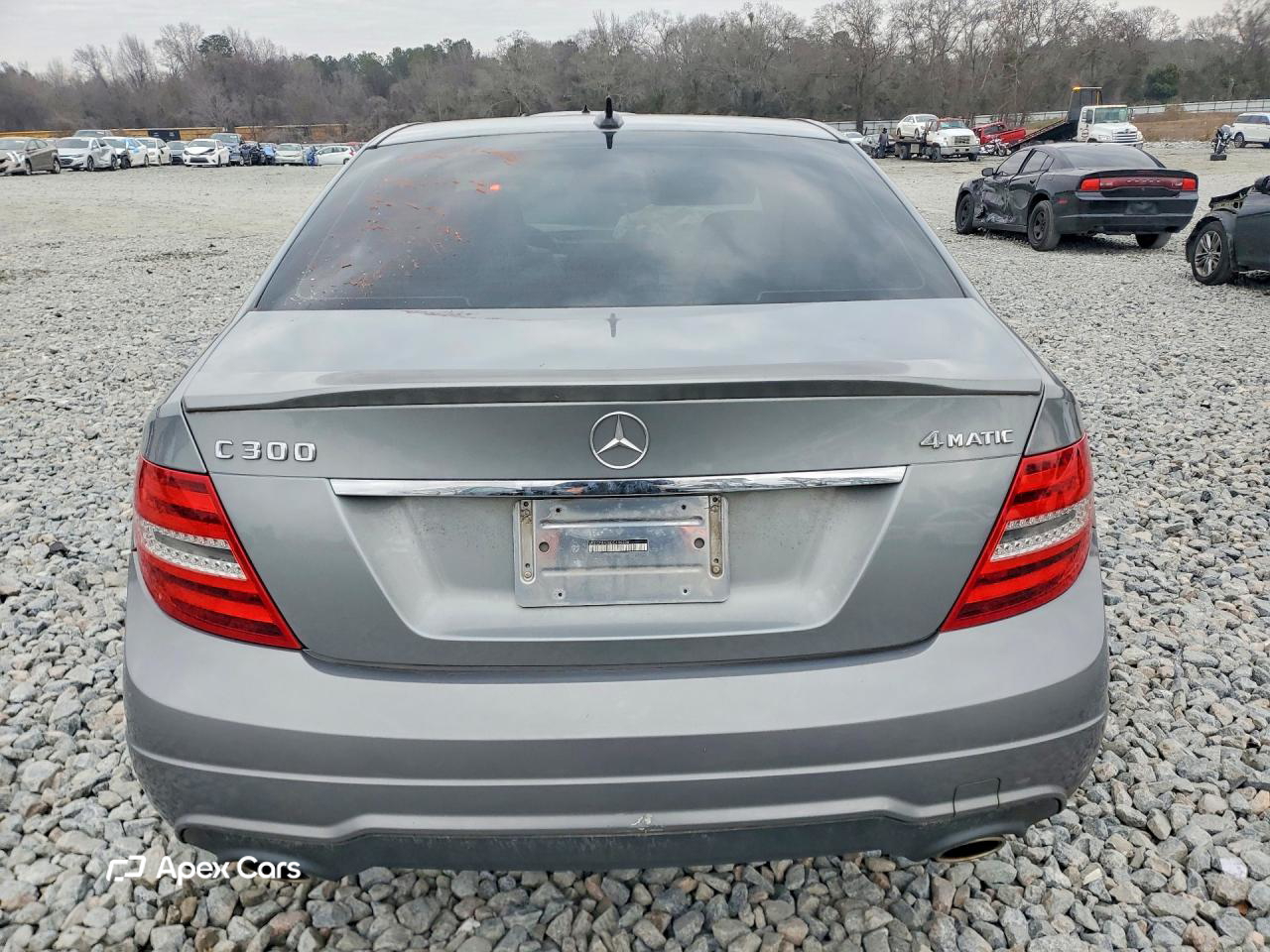 Mercedes-Benz  2013