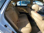Hyundai Genesis 2015