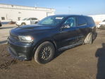Dodge Durango 2019