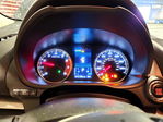 Mitsubishi Eclipse 2025