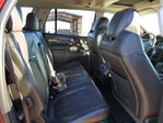 Buick Enclave 2015