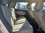 Ford Edge 2013