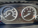 BMW Series 5 2014