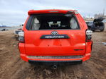 Toyota 4Runner 2023