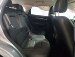 Mazda CX-5 2023