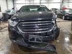 Ford Taurus 2019