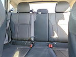Subaru XV 2021