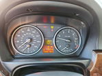 BMW Series 3 2011