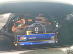 Chevrolet Trax 2025