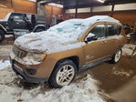 Jeep Compass 2011