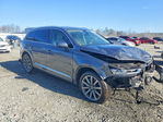 Audi Q7 2018