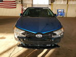 Toyota  2016