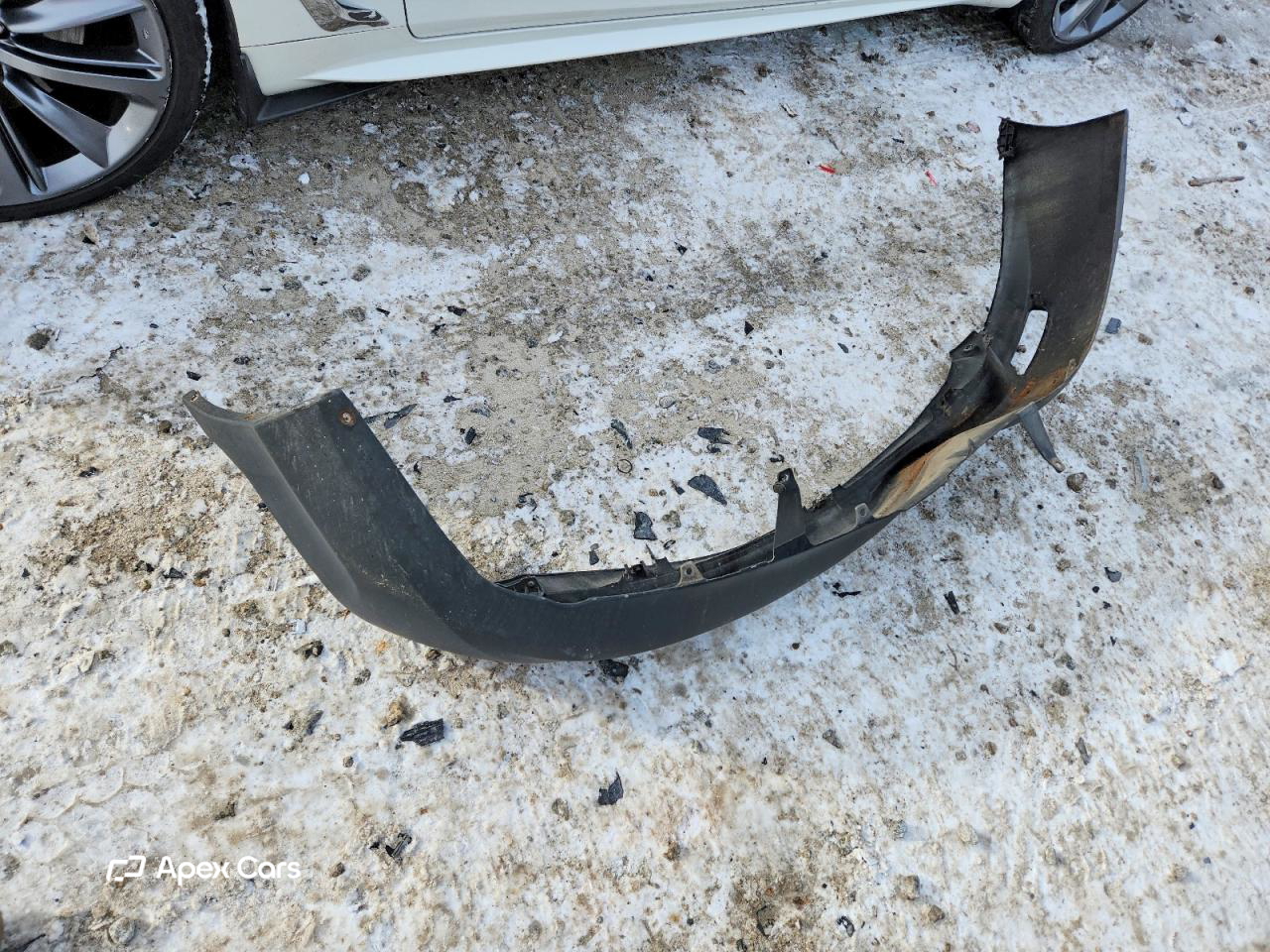 Toyota RAV 4 2015
