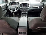 GMC Terrain 2022