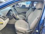Hyundai Accent 2017