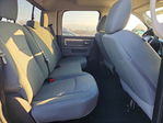 RAM 1500 2019