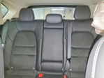 Mazda CX-5 2021