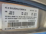 Chrysler 300 2006