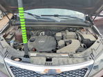 Kia Sorento 2012