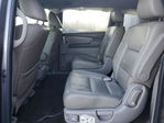 Honda Odyssey 2014