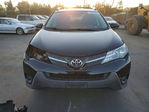 Toyota RAV 4 2015