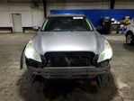 Subaru Outback 2010