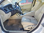Volvo S60 2014