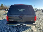 Ford Expedition 1999