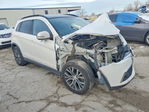 Mitsubishi Outlander 2016