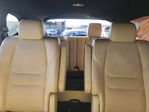 Mazda CX-9 2020