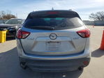 Mazda CX-5 2016