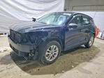 Ford Escape 2020