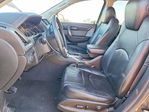GMC Acadia 2014
