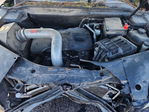 GMC Terrain 2010
