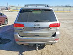 Jeep Grand Cherokee 2014