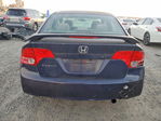 Honda Civic 2007