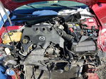 Mazda 6 2004