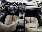 Honda Civic 2021