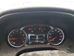GMC Acadia 2018