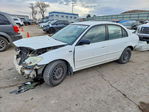 Honda Civic 2004
