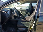Toyota RAV 4 2018