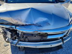 Honda Pilot 2019