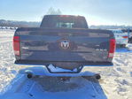 Dodge RAM 2012