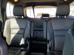 Honda Pilot 2021