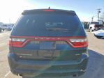 Dodge Durango 2019