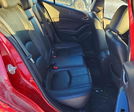 Mazda 3 2018
